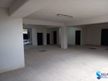 DEPARTAMENTO EN VENTA A UNOS MINUTOS DE VILLA MAGNA