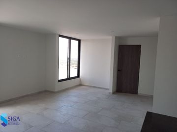 DEPARTAMENTO EN VENTA A UNOS MINUTOS DE VILLA MAGNA