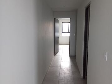 DEPARTAMENTO EN VENTA A UNOS MINUTOS DE VILLA MAGNA