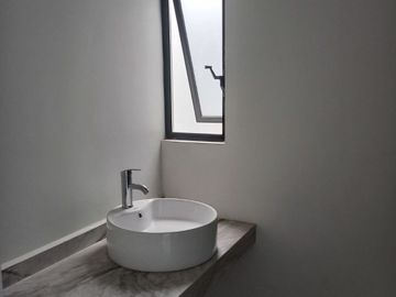 DEPARTAMENTO EN VENTA A UNOS MINUTOS DE VILLA MAGNA