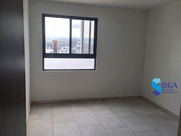 DEPARTAMENTO EN VENTA A UNOS MINUTOS DE VILLA MAGNA