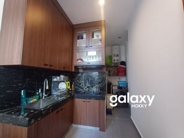 DIJUAL VILLA PERUM KUTA FAMILY KEROBOKAN BADUNG, BALI