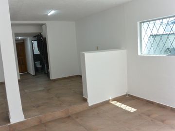IDEAL EMPRESAS: USD 475.000 - PROPIEDAD EN VENTA, SECTOR NORTE DE QUITO