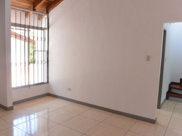 IDEAL EMPRESAS: USD 475.000 - PROPIEDAD EN VENTA, SECTOR NORTE DE QUITO