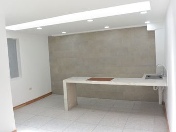 IDEAL EMPRESAS: USD 475.000 - PROPIEDAD EN VENTA, SECTOR NORTE DE QUITO