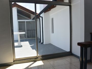 IDEAL EMPRESAS: USD 475.000 - PROPIEDAD EN VENTA, SECTOR NORTE DE QUITO