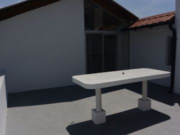 IDEAL EMPRESAS: USD 475.000 - PROPIEDAD EN VENTA, SECTOR NORTE DE QUITO