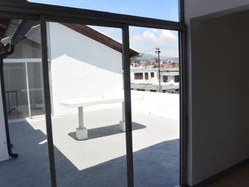 IDEAL EMPRESAS: USD 475.000 - PROPIEDAD EN VENTA, SECTOR NORTE DE QUITO