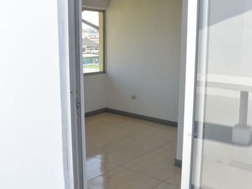 IDEAL EMPRESAS: USD 475.000 - PROPIEDAD EN VENTA, SECTOR NORTE DE QUITO