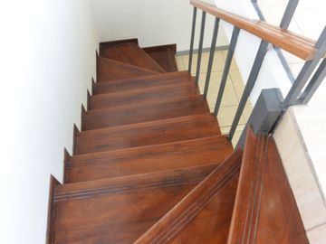 IDEAL EMPRESAS: USD 475.000 - PROPIEDAD EN VENTA, SECTOR NORTE DE QUITO