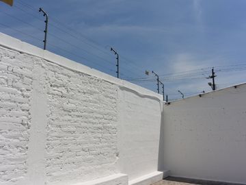 IDEAL EMPRESAS: USD 475.000 - PROPIEDAD EN VENTA, SECTOR NORTE DE QUITO