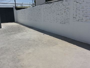 IDEAL EMPRESAS: USD 475.000 - PROPIEDAD EN VENTA, SECTOR NORTE DE QUITO