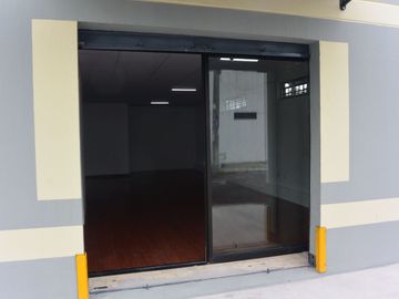 IDEAL EMPRESAS: USD 475.000 - PROPIEDAD EN VENTA, SECTOR NORTE DE QUITO