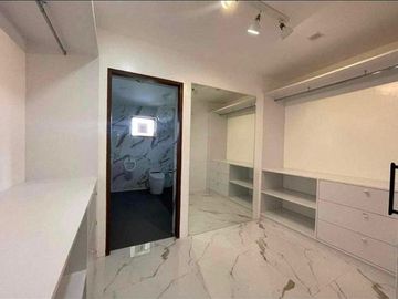 Multi-level Resort House for Sale  in Grand Centennial Homes, Kawit City, Cavite