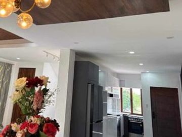 Multi-level Resort House for Sale  in Grand Centennial Homes, Kawit City, Cavite