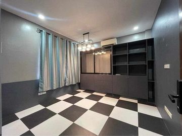 Multi-level Resort House for Sale  in Grand Centennial Homes, Kawit City, Cavite