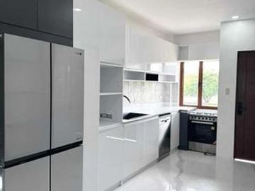 Multi-level Resort House for Sale  in Grand Centennial Homes, Kawit City, Cavite