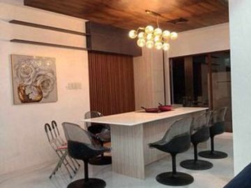 Multi-level Resort House for Sale  in Grand Centennial Homes, Kawit City, Cavite
