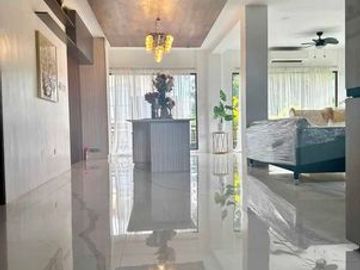 Multi-level Resort House for Sale  in Grand Centennial Homes, Kawit City, Cavite