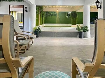 Multi-level Resort House for Sale  in Grand Centennial Homes, Kawit City, Cavite
