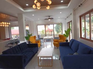 Multi-level Resort House for Sale  in Grand Centennial Homes, Kawit City, Cavite
