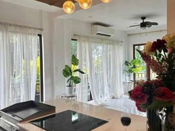 Multi-level Resort House for Sale  in Grand Centennial Homes, Kawit City, Cavite