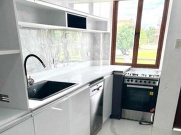 Multi-level Resort House for Sale  in Grand Centennial Homes, Kawit City, Cavite