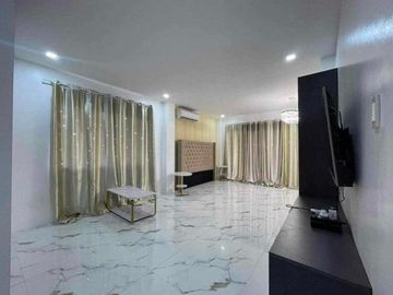 Multi-level Resort House for Sale  in Grand Centennial Homes, Kawit City, Cavite