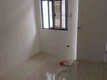 4 Storey Apartment for Sale in Metropolis Village Pasig City