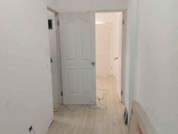 4 Storey Apartment for Sale in Metropolis Village Pasig City