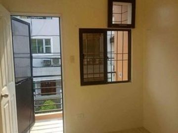 4 Storey Apartment for Sale in Metropolis Village Pasig City