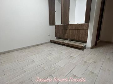 ID 1066906 Vendo Bonita Casa De Estreno Con Piscina Monte Bello Ejidos-Jrivera