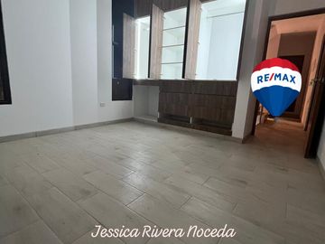 ID 1066906 Vendo Bonita Casa De Estreno Con Piscina Monte Bello Ejidos-Jrivera