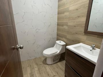 ID 1066906 Vendo Bonita Casa De Estreno Con Piscina Monte Bello Ejidos-Jrivera