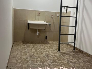 ID 1066906 Vendo Bonita Casa De Estreno Con Piscina Monte Bello Ejidos-Jrivera