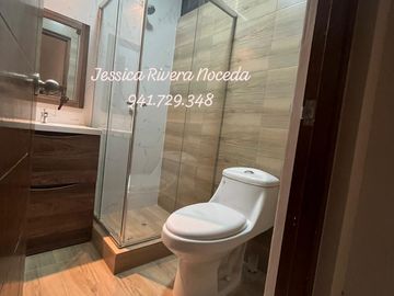 ID 1066906 Vendo Bonita Casa De Estreno Con Piscina Monte Bello Ejidos-Jrivera