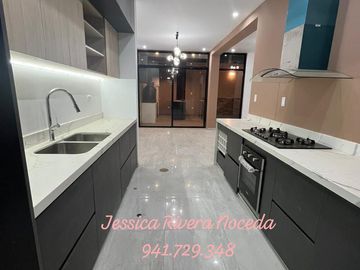 ID 1066906 Vendo Bonita Casa De Estreno Con Piscina Monte Bello Ejidos-Jrivera
