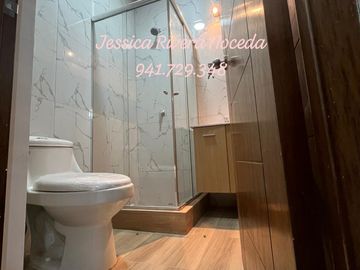 ID 1066906 Vendo Bonita Casa De Estreno Con Piscina Monte Bello Ejidos-Jrivera