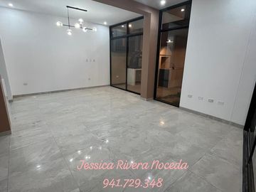 ID 1066906 Vendo Bonita Casa De Estreno Con Piscina Monte Bello Ejidos-Jrivera