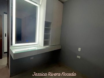ID 1066906 Vendo Bonita Casa De Estreno Con Piscina Monte Bello Ejidos-Jrivera