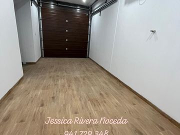 ID 1066906 Vendo Bonita Casa De Estreno Con Piscina Monte Bello Ejidos-Jrivera