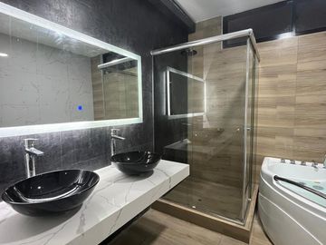 ID 1066906 Vendo Bonita Casa De Estreno Con Piscina Monte Bello Ejidos-Jrivera