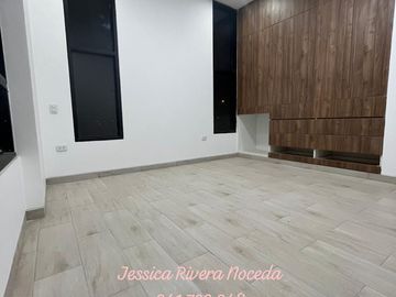 ID 1066906 Vendo Bonita Casa De Estreno Con Piscina Monte Bello Ejidos-Jrivera