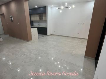 ID 1066906 Vendo Bonita Casa De Estreno Con Piscina Monte Bello Ejidos-Jrivera