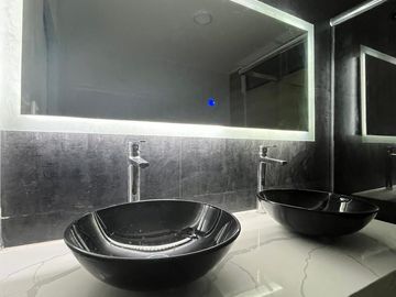 ID 1066906 Vendo Bonita Casa De Estreno Con Piscina Monte Bello Ejidos-Jrivera