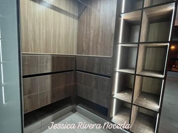 ID 1066906 Vendo Bonita Casa De Estreno Con Piscina Monte Bello Ejidos-Jrivera