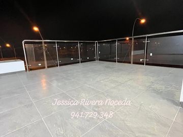 ID 1066906 Vendo Bonita Casa De Estreno Con Piscina Monte Bello Ejidos-Jrivera