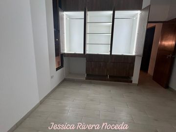 ID 1066906 Vendo Bonita Casa De Estreno Con Piscina Monte Bello Ejidos-Jrivera