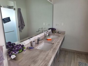 VENTA CASA EN EL CAMPANARIO QUERÉTARO QUERÉTARO