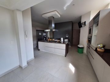 VENTA CASA EN EL CAMPANARIO QUERÉTARO QUERÉTARO